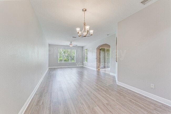 4957 Anniston Cir
