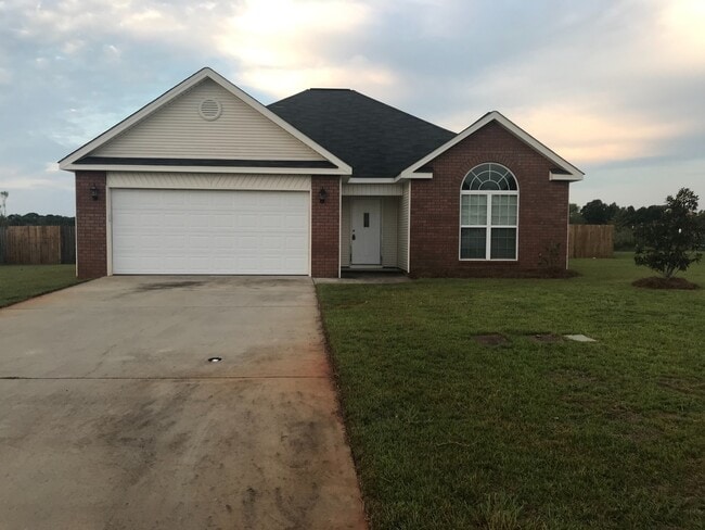 Building Photo - 125 Gage Dr