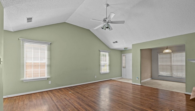 Photo - 13403 Michael Lynn Rd