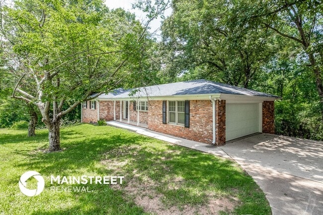 Building Photo - 3837 Eagle Woods Cir