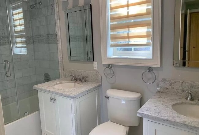 5318 Dupuy Cir Unit 5328