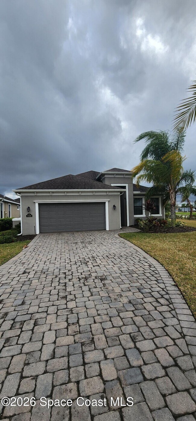 Photo - 7308 Bluemink Ln