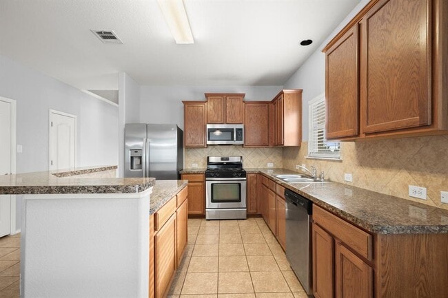 Photo - 4617 Tiddle Ln