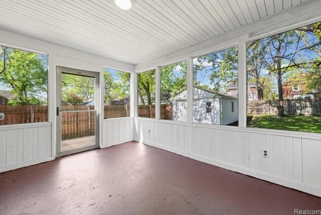 Photo - 14811 Prevost St