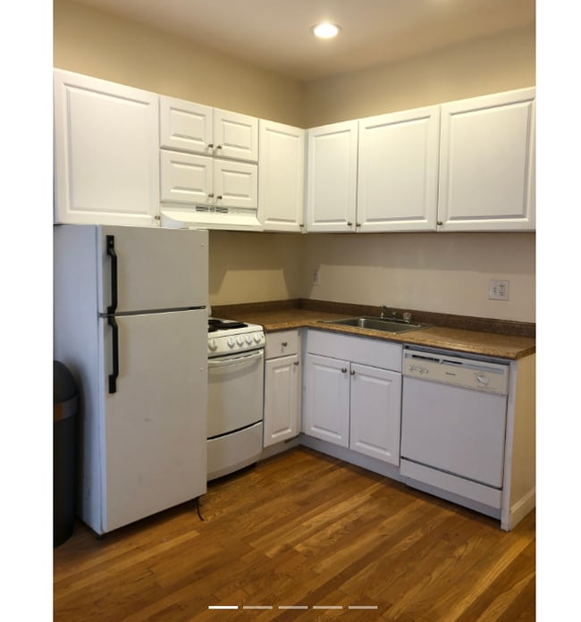 Photo - 22 Phillips St