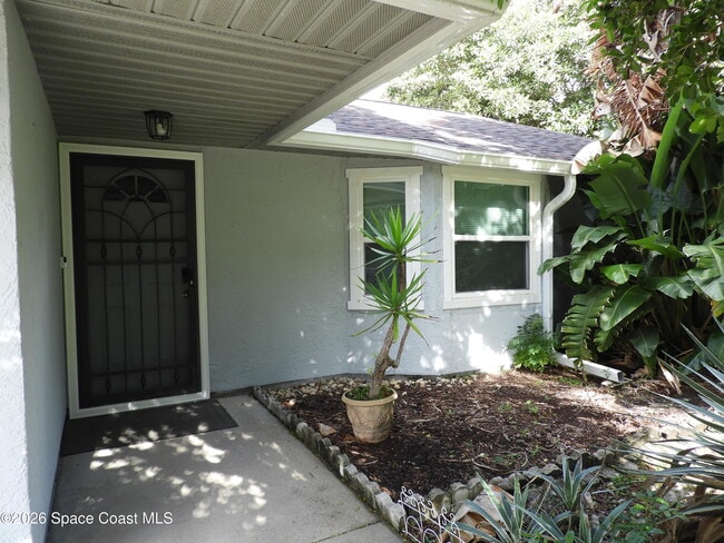 Photo - 1220 Snowbird Ave NW