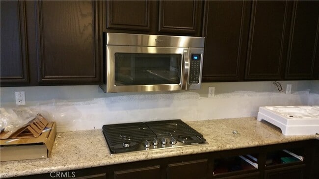 Photo - 26499 Arboretum Way