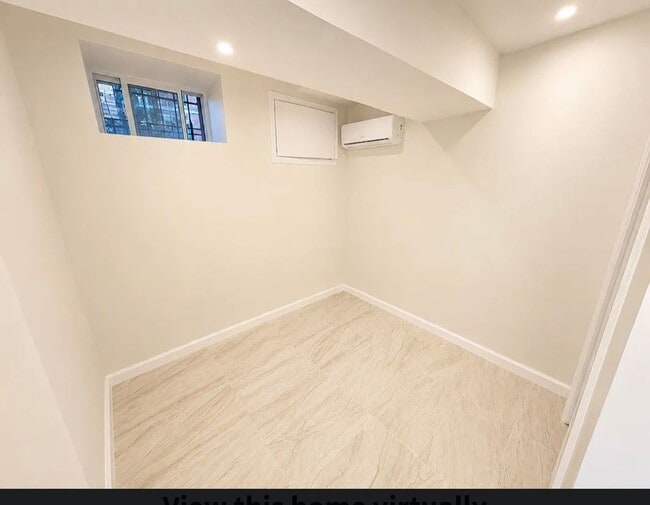 1121 Lenox Rd Unit Bsmt
