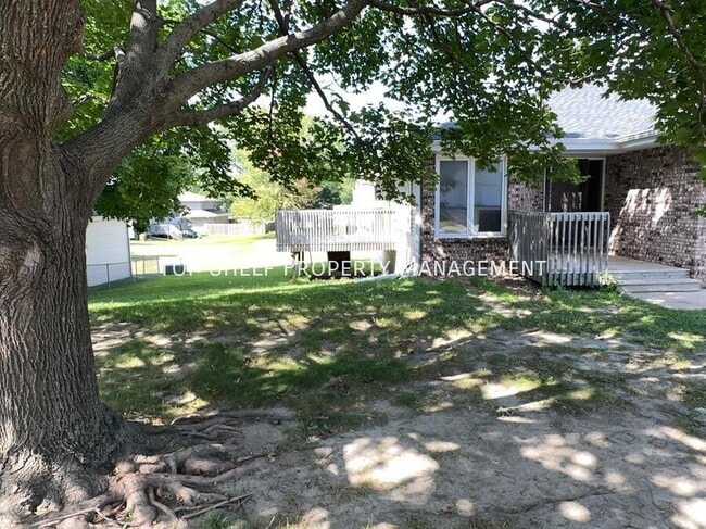 Photo - 9041 Carpenter Cir Dr Apartamento