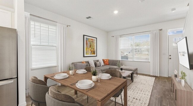 Photo - 6499 SW 44th Wy