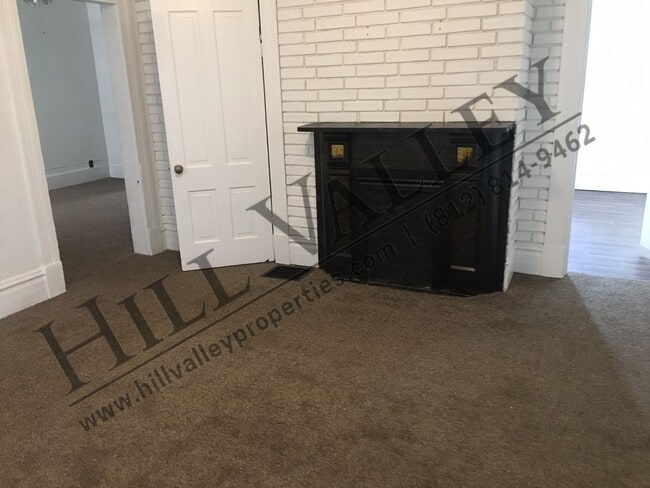 Photo - Large four bedroom in Farrington's Grove H...