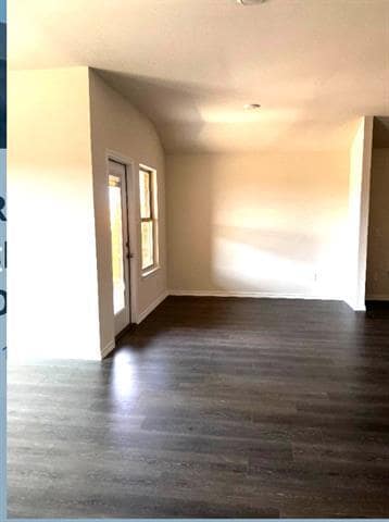 Photo - 717 Banner Ave