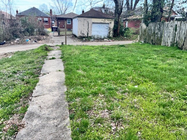 Photo - 5654 Acme Ave