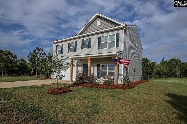 Photo - 240 Burbage Ct