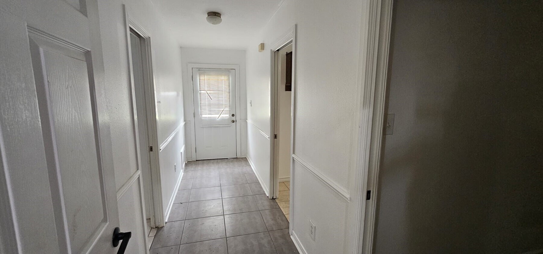 Photo - 28615 Clay Rd