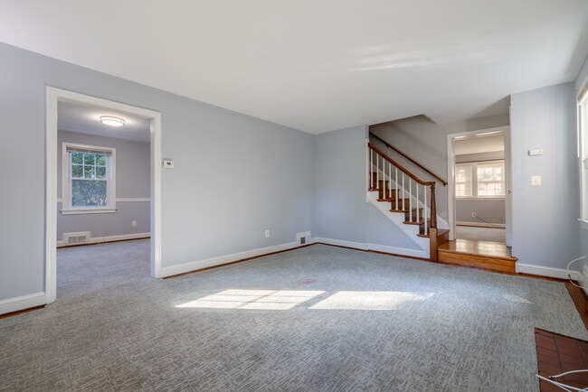 Photo - 4603 Guilford Pl