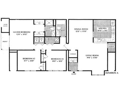 Building Photo - 24 Buttonwood St Rental
