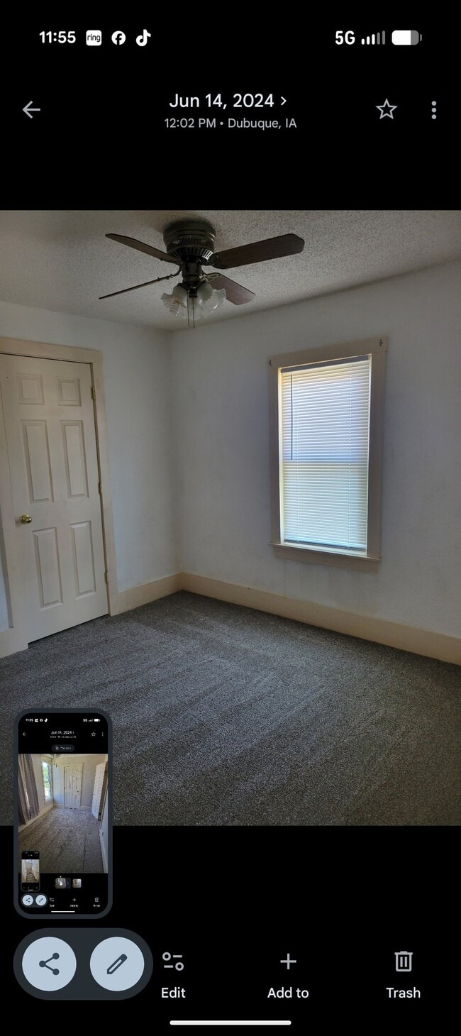 Photo - 1022 Garfield Ave
