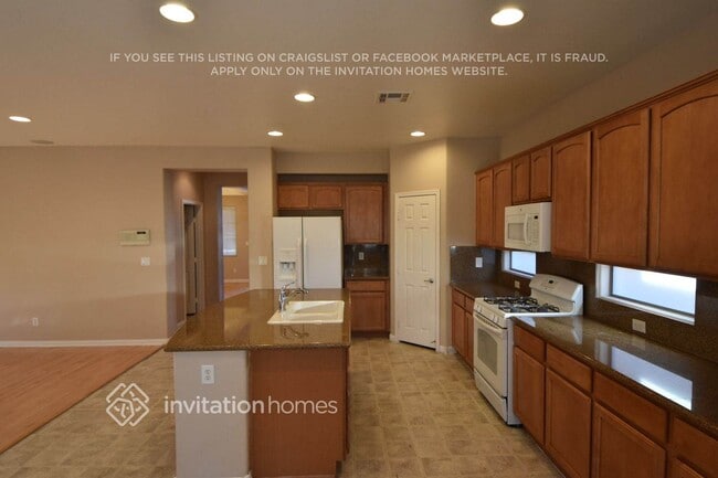 Photo - 4045 Keefe Falls Ct