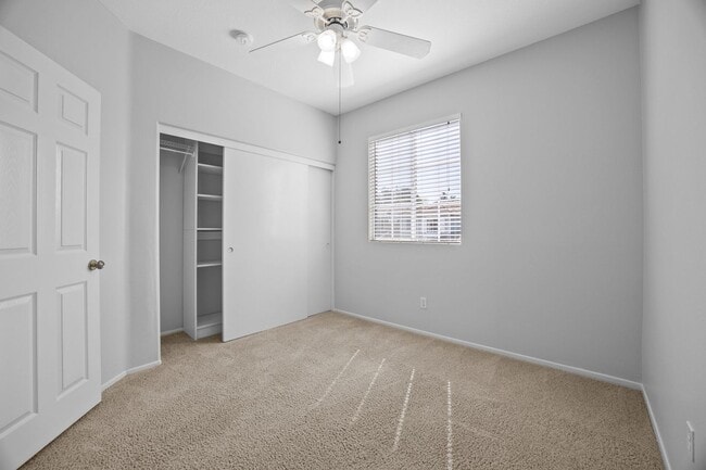 Photo - Beautiful Home in Aliso Viejo!