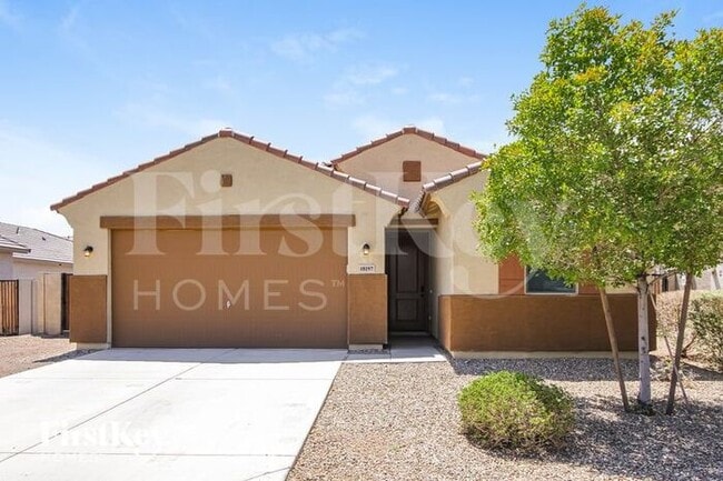 Building Photo - 18197 W Foothill Dr Rental