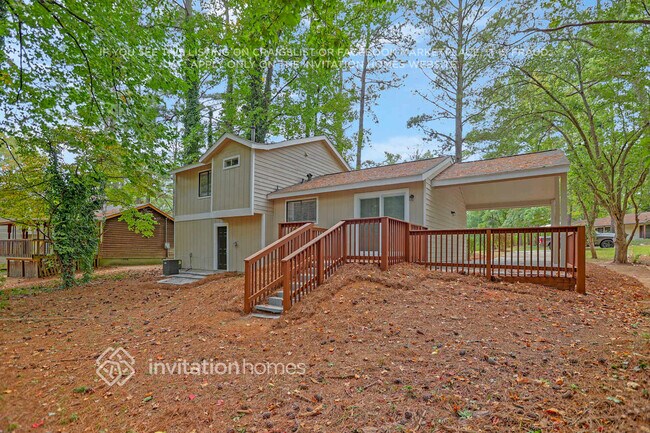 Photo - 8952 Saddlewood Dr