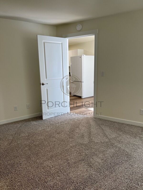 Photo - Blair Gardens Apartments
