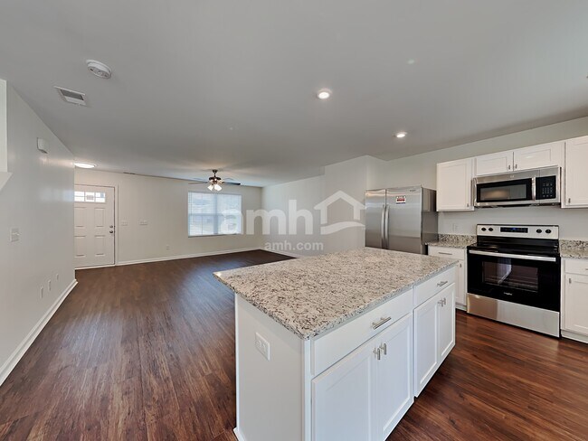 220 Ralston Rd