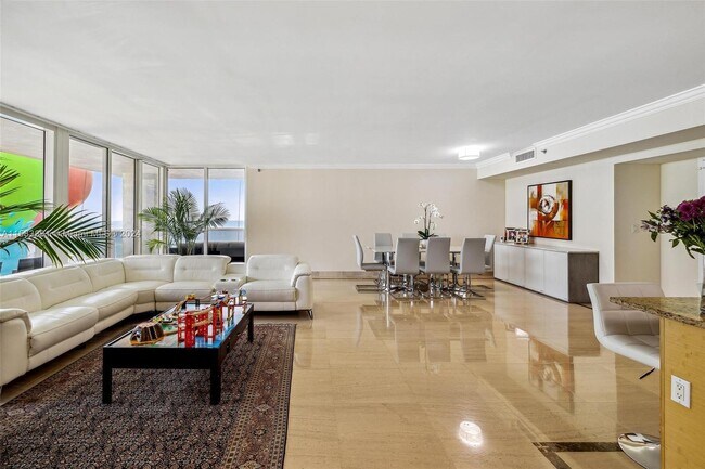Photo - 1800 S Ocean Dr Unit 1010