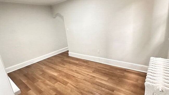 Photo - 4939 Walnut St Unit 3R