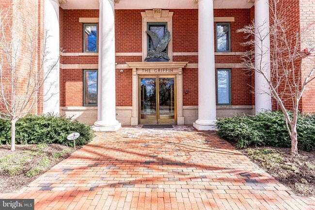 3D Virtual Tour: https://my.matterport.com... - 3D Virtual Tour: https://my.matterport.com... Rental