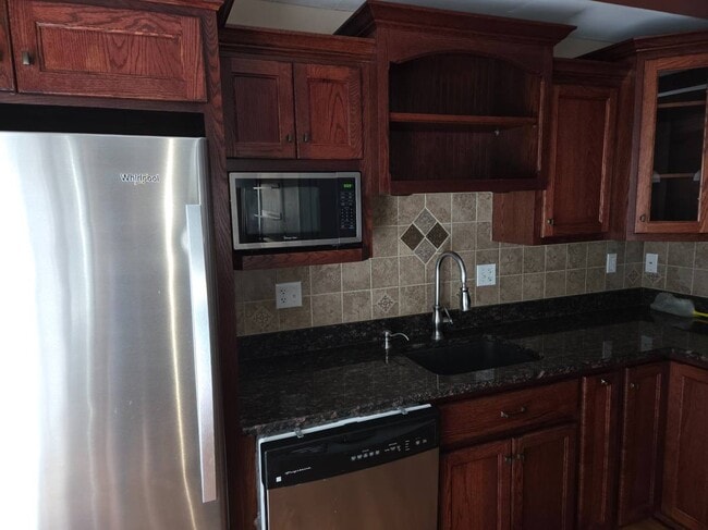 Photo - 26 1/2 Pearl St