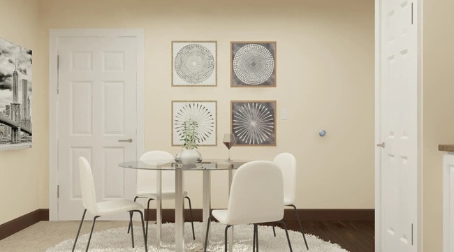 Photo - Wharfside Commons