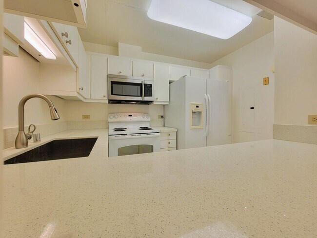 Photo - 725 Kapiolani Blvd Unit 1903