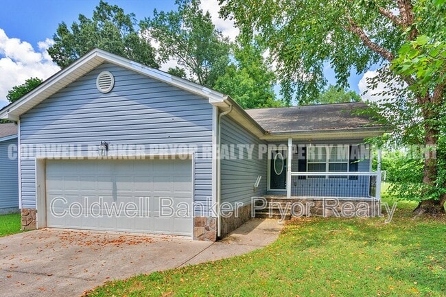Photo - 8147 Karr St