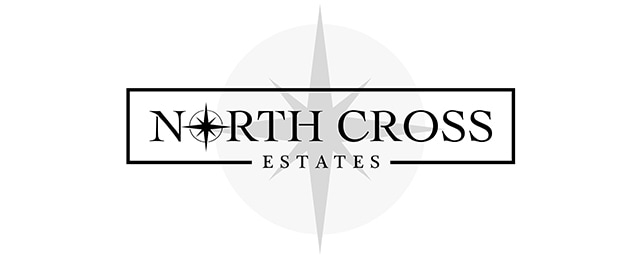 North Cross Estates