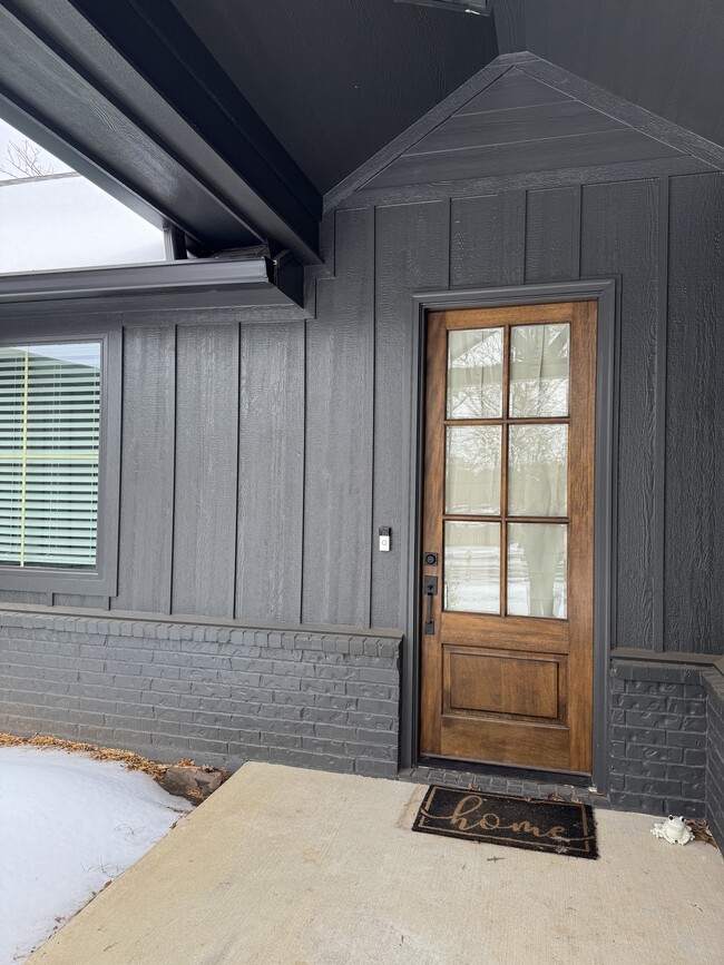 Photo - 2206 Fourth St