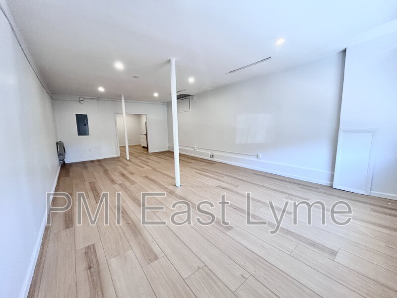 Photo - 39 Shaw St