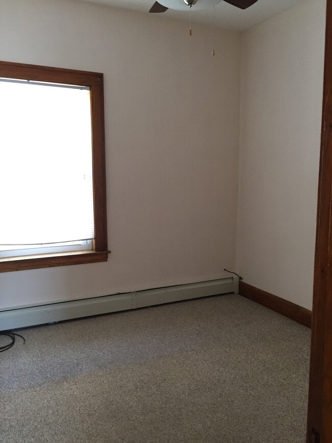Photo - 7215 38th Place