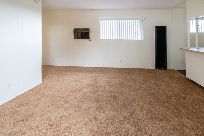 Photo - 4641 55th St Unit 4641-A