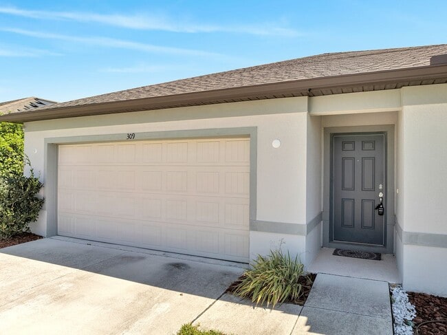 Photo - 309 Citrus Isle Lp