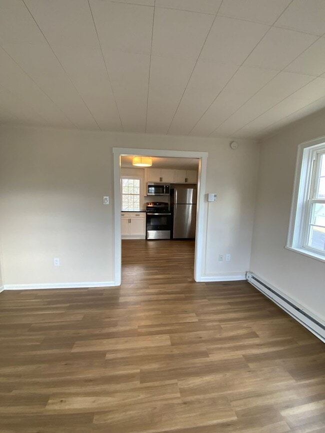 Photo - 146 N Cedar St Unit 146 N CEDAR ST-  #2