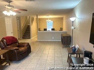 Photo - 11923 Ranchwell Cove