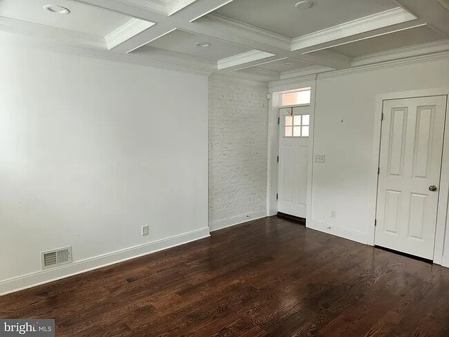 Photo - 2112 E Fayette St