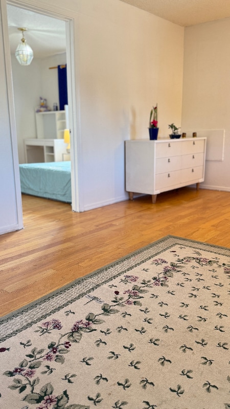 Photo - 1377 Fallen Leaf Dr