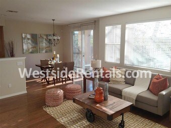 Photo - 2665 Matera Ln