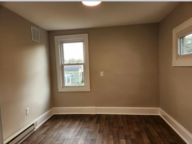 Photo - 6848 Buckingham Pl Unit 3