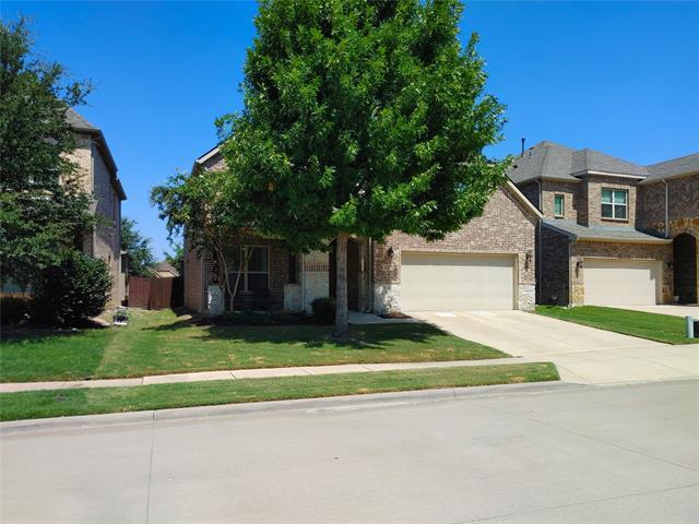 Photo - 632 Cypress Hill Dr