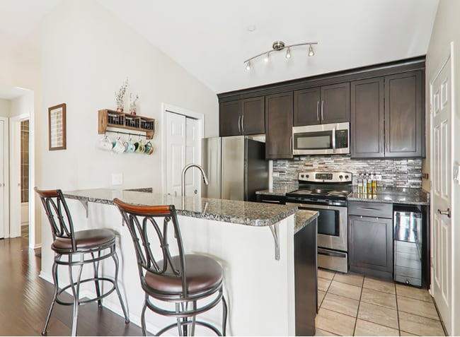 Photo - 1374 Cunat Ct