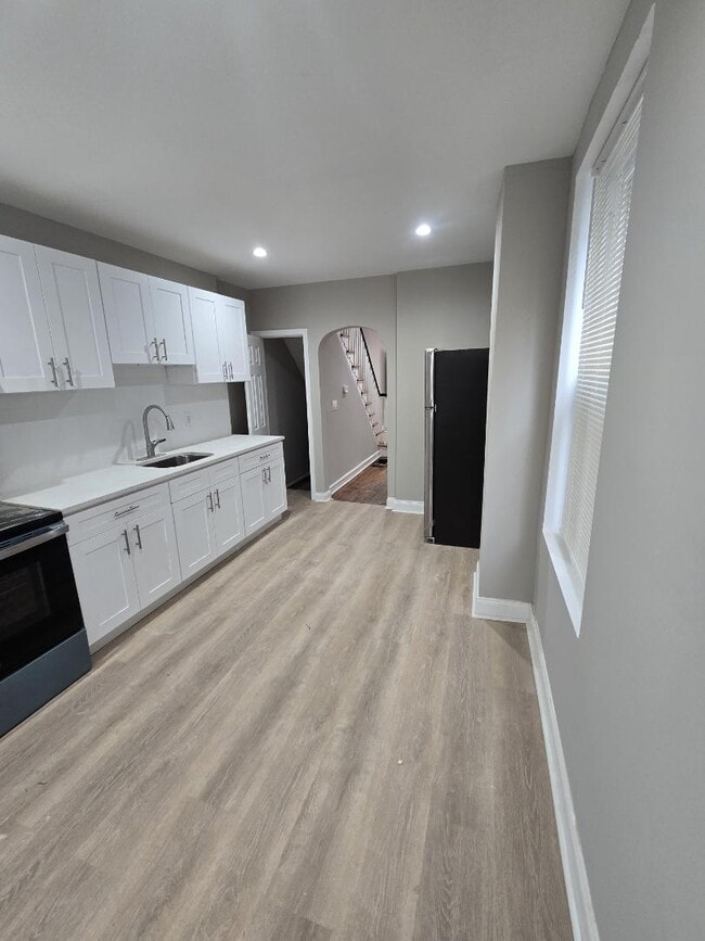 Photo - 2936 Tulip St